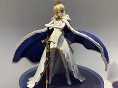 -Sony Store 索尼(上海淮海中路店)