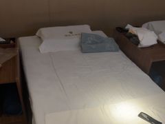 -快乐大桶水养生足浴SPA(前兴路店)
