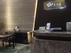 -春满园·早茶·粤菜·宴会(前海店)