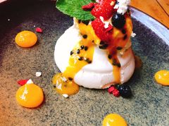 -The Meat & Wine Co Southbank(南岸店)