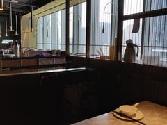 -蔴将·川菜(黄龙万科店)