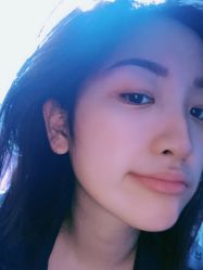 -久匠·野生眉半永久纹眉