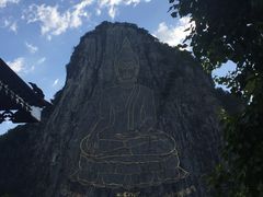 -七珍佛山