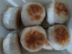 -长发西饼(临顿路店)