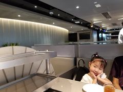-海底捞火锅(油麻地店)