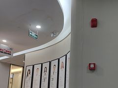 -牙博士口腔品牌连锁(杨浦店)