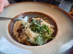 -blue frog蓝蛙(长泰广场店)