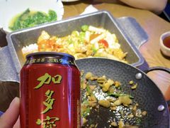 -辣得叫湘菜(四明店)