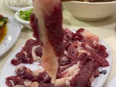 -福合埕牛肉火锅(长平国新店)
