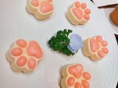 -江太极江浙菜(马桥万达广场店)
