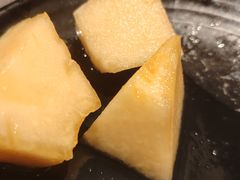 -徐记海鲜(大雁塔|金都店)