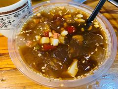 -黑竹香鸡(营和巷店)