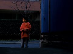 -浙江大学医学院附属第一医院(庆春院区)