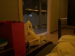 -玲珑汤泉生活会馆(花桥店)
