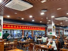 -柴氏风味斋(甘家口店)