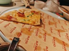 -布拉诺牛排西餐厅(上城天街店)