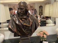 -北京宴(丰台总店)