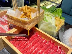 -王家渡火锅(金宝汇店)