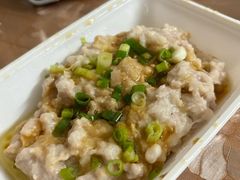 -粤·向群饭店(泮塘路店)