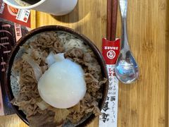 -京和风食堂·定食寿喜锅(保利樾广场店)