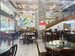 大堂-红星光发煲仔饭(文海店)