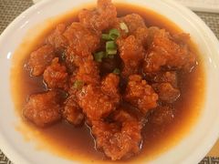 -李清佛跳墙|福建省十大名厨之首(后江埭店)