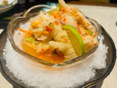 -新时泰(漕河泾印象城店)