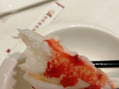 -金满楼(天河中路店)