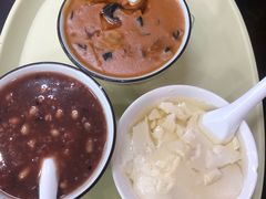 -方中山胡辣汤(成都首店)
