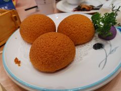 -渔村盛宴(航空新城店)