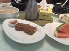 -味友·厦门味(集美店)