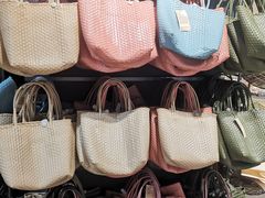 -MUJI无印良品(武汉世界城广场店)