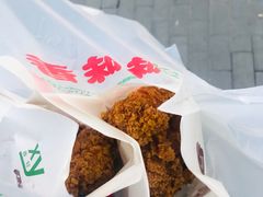 -味味香(团结湖店)