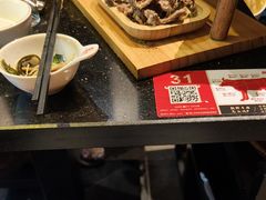 -尚合里潮汕牛肉火锅(海沧店)