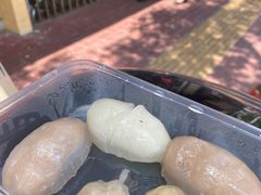 -老潮兴粿品(龙北店)