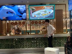 -大鸽饭(岗顶店)