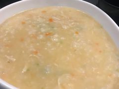 -槿Story·韩国料理(望京韩国美食城店)