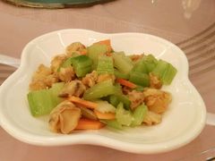 -上海青松城大酒店