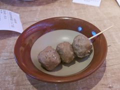 -阿当·小炒牛肉面(人广店)