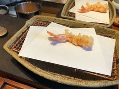 -是山居