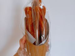 -Briant石窑面包(丰盛里店)