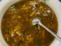 -金家老三饭庄(常营店)