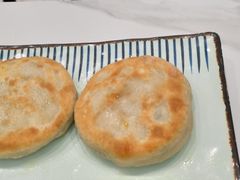 -馅小满(甜水园店)