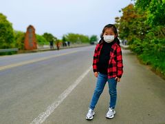 -贡湖湾湿地公园