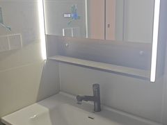 -恒彩家装·品质整装(集团店)