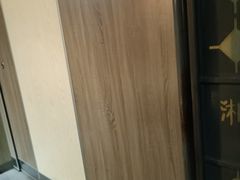 -湘当爱·鲜煮现炒(松岗立业路店)
