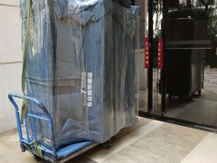 -蚂蚁搬家成都打包搬运公司