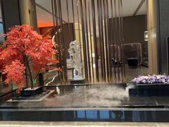 -长沙钦天·悦酒店(万家丽广场高桥北地铁站店)