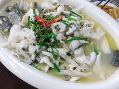 -杨厝六十六农庄农舍(杨厝路店)