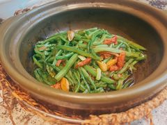-南京大牌档(夫子庙老门东店)